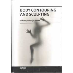 Body Contouring and Sculpting